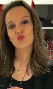 Photo de profil de Christina Mahu