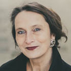 Photo de profil de Christina Pfeffer-Eretier