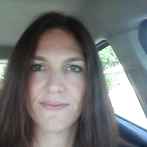Photo de profil de Christina Rouchon