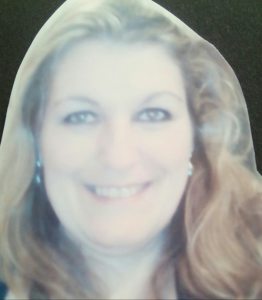 Photo de profil de Christina Sueur