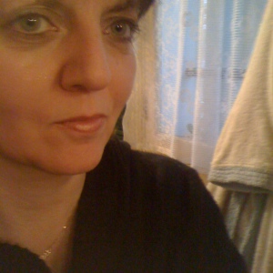 Photo de profil de Christinane Lalloz
