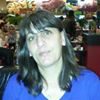 Photo de profil de Christine Bigoudi Ducornet