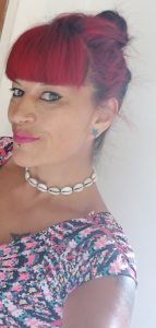 Photo de profil de Christine Aimar