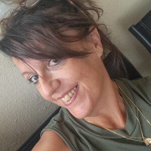 Photo de profil de Christine Allaria