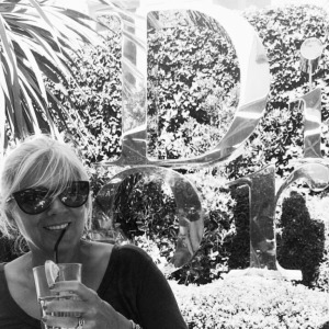 Photo de profil de Christine Allegre