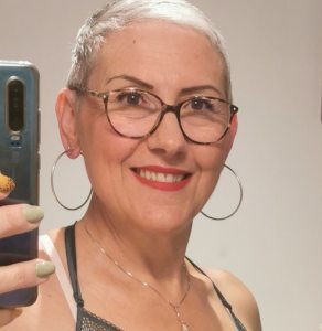 Photo de profil de Christine Aller
