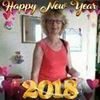 Photo de profil de Christine Aman