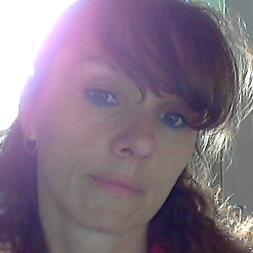 Photo de profil de Christine Arlon