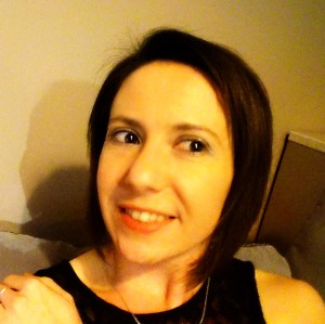 Photo de profil de Christine Arnaud