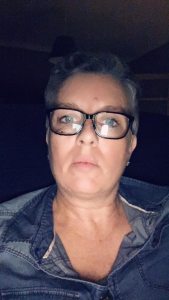 Photo de profil de Christine Arnet
