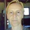 Photo de profil de Christine Arnoux