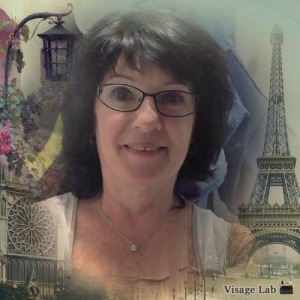 Photo de profil de Christine Assensi