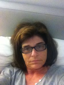 Photo de profil de Christine Astolfi