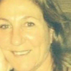 Photo de profil de Christine Aubaterre
