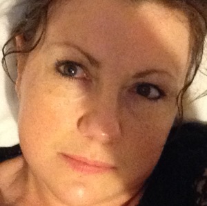 Photo de profil de Christine Augeraud