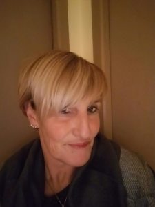 Photo de profil de Christine Aumeunier