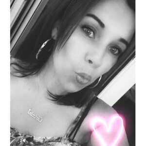 Photo de profil de Christine Azzouk Ferreira