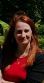 Photo de profil de Christine Babijon
