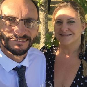 Photo de profil de Christine Baillieu