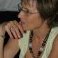 Photo de profil de Christine Baizeau