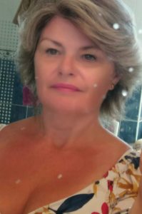 Photo de profil de Christine Bansard