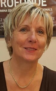 Photo de profil de Christine Barbut