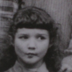 Photo de profil de Christine Bardin