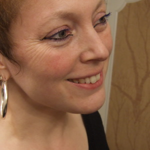 Photo de profil de Christine Barrat