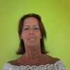 Photo de profil de Christine Barrault