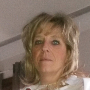 Photo de profil de Christine Barthelemy