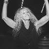 Photo de profil de Christine Barthés-Simon