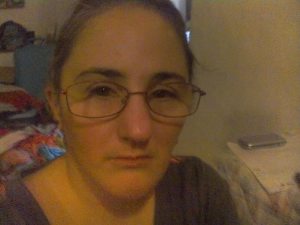 Photo de profil de Christine Bastin