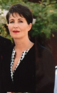 Photo de profil de Christine Batista