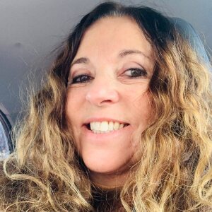 Photo de profil de Christine Battaioli