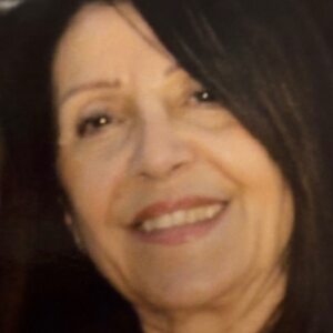 Photo de profil de Christine Battigelli