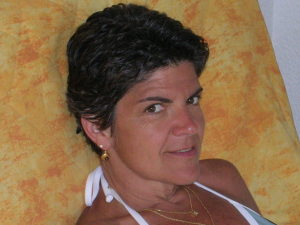 Photo de profil de Christine Bazin de Bezons