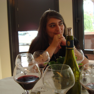 Photo de profil de Christine Becuwe