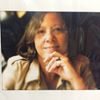 Photo de profil de Christine Belbenoit