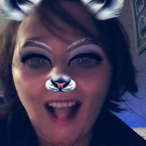 Photo de profil de Christine Bellenger