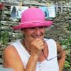 Photo de profil de Christine Berge