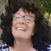 Photo de profil de Christine Bernard