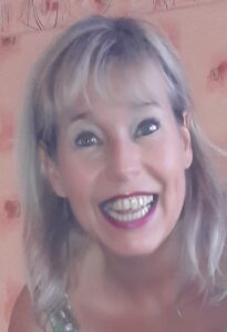 Photo de profil de Christine Bernard
