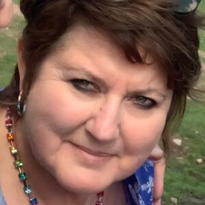 Photo de profil de Christine Bernard