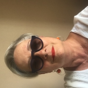 Photo de profil de Christine Bernier