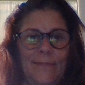 Photo de profil de Christine Bertani