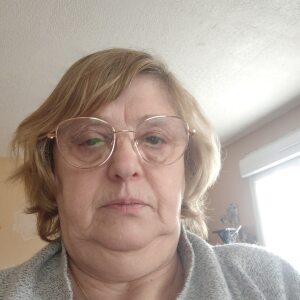 Photo de profil de Christine Berthelomeau