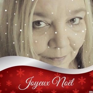 Photo de profil de Christine Berthier