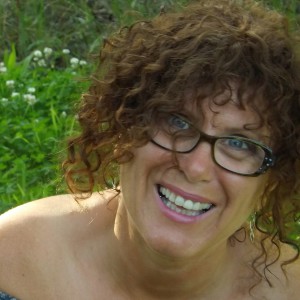 Photo de profil de Christine Bertho