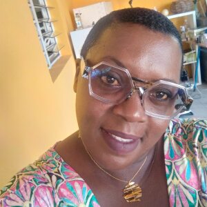 Photo de profil de Christine Bertin