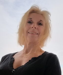 Photo de profil de Christine Bertuit